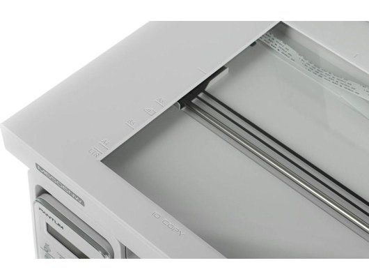 МФУ Pantum M6506NW